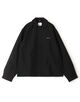 OAMC SYSTEM SHIRT