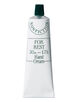 NONFICTION ハンドクリーム 50ml