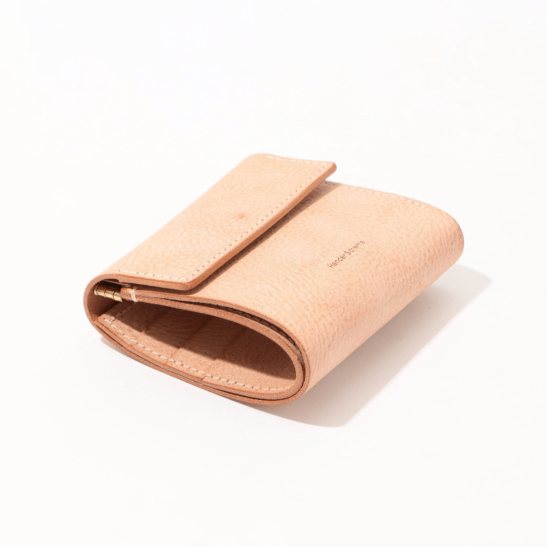 Hender Scheme clasp wallet｜トゥモローランド 公式サイト