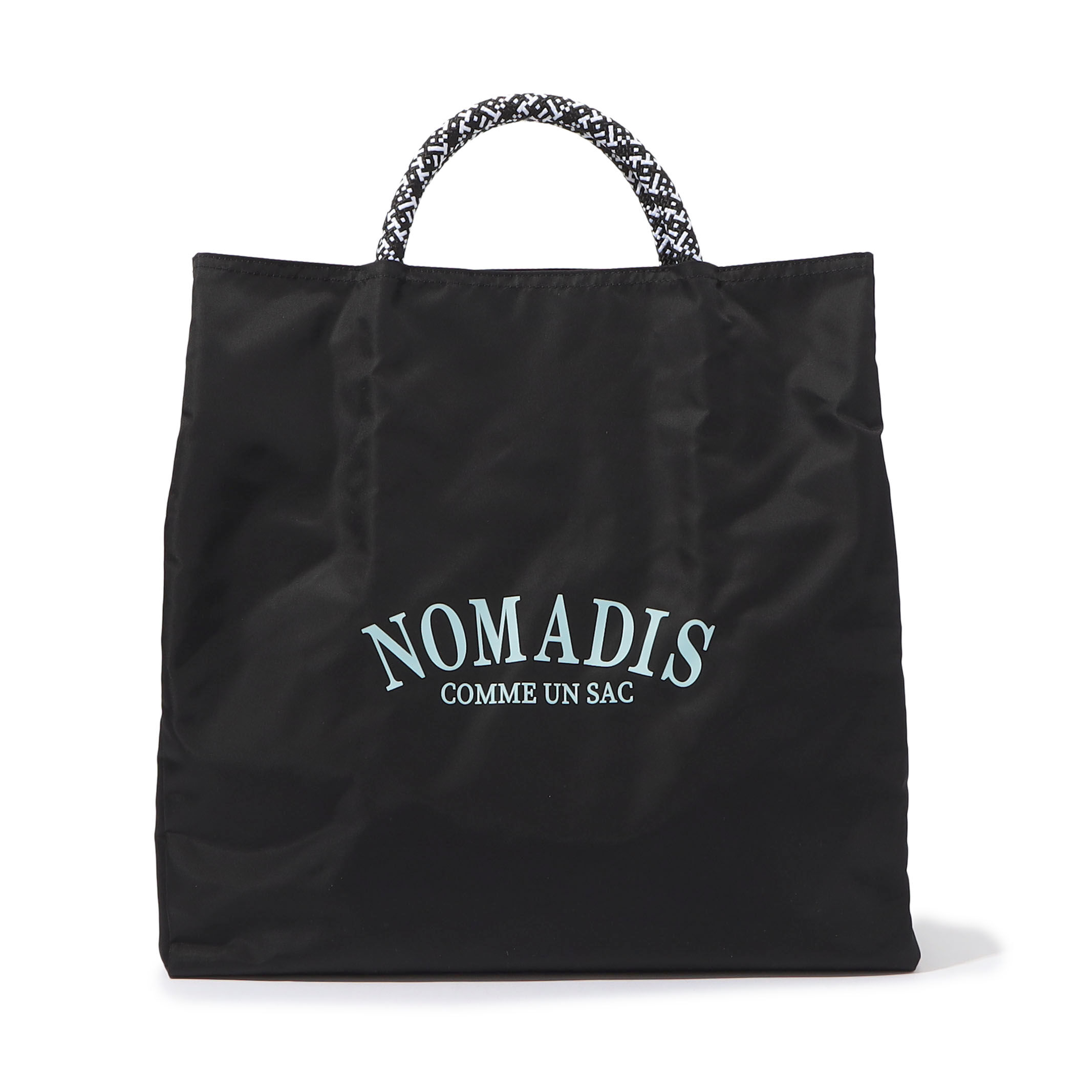 NOMADIS SAC トートバッグ｜トゥモローランド 公式サイト