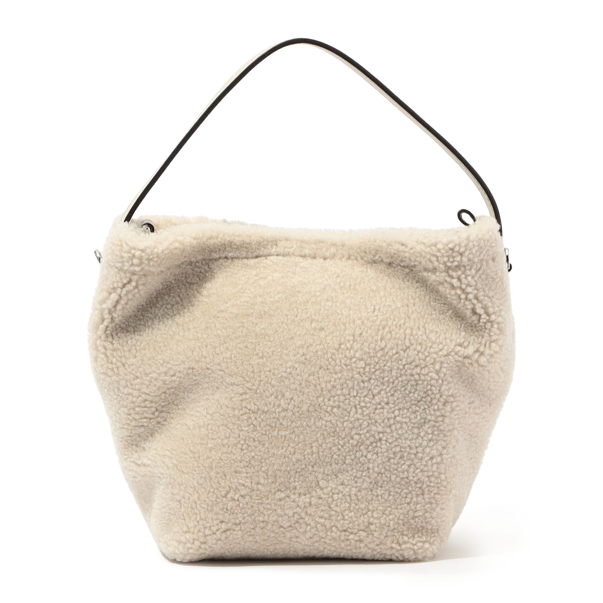 LORISTELLA（ロリステラ）｜レディース｜トゥモローランド 公式通販