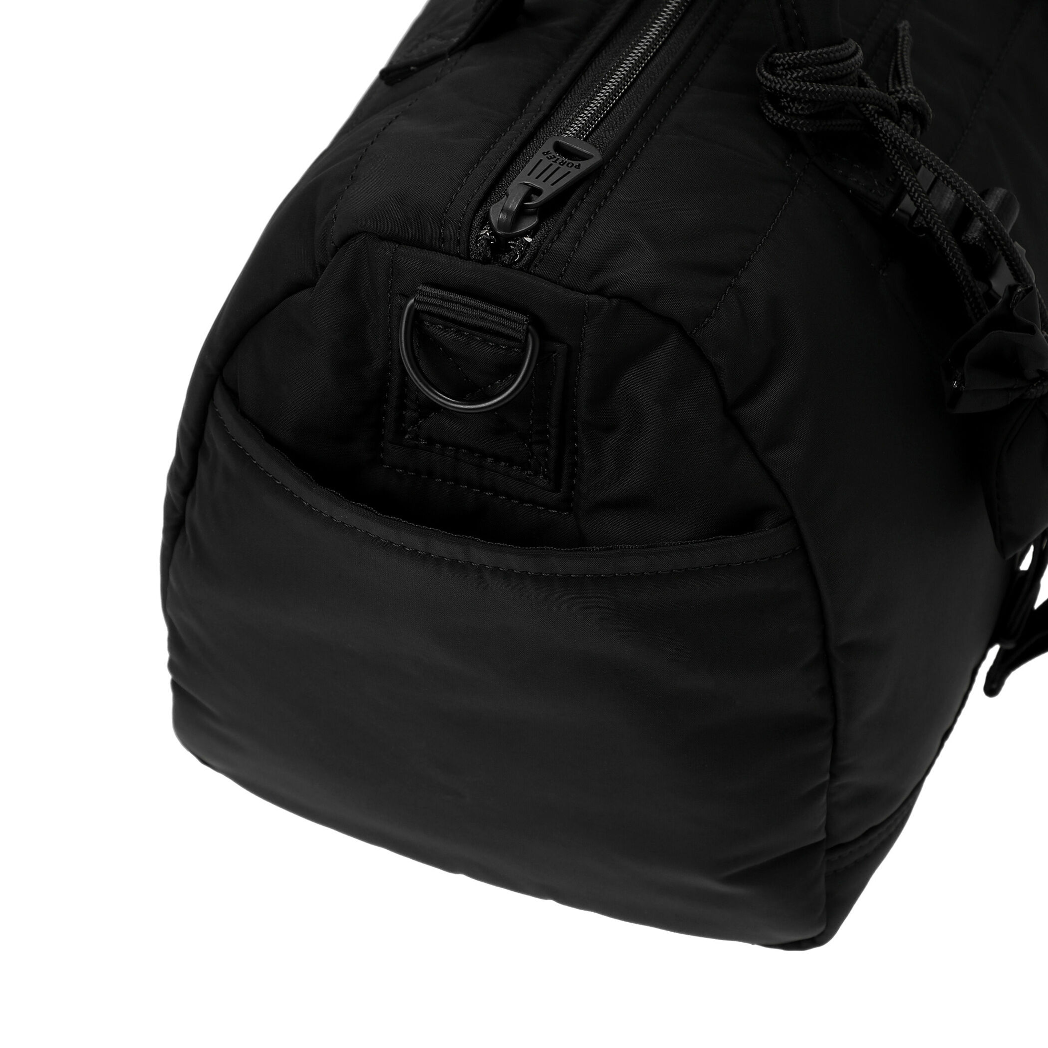 PORTER SENSES DOCTORS BAG ドクターズバッグ｜トゥモローランド 公式