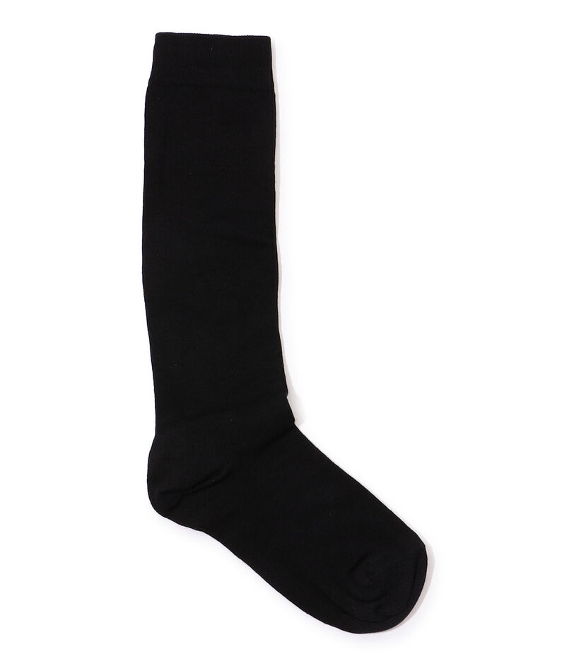 Girardi COTTON socks