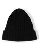 KIJIMA TAKAYUKI WATCH CAP