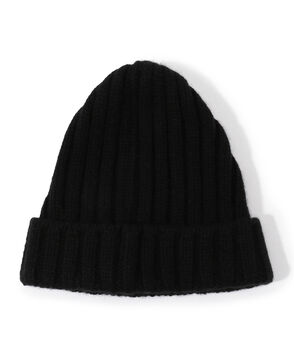 KIJIMA TAKAYUKI WATCH CAP