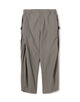 SAN SAN GEAR SIDE SNAP PANTS