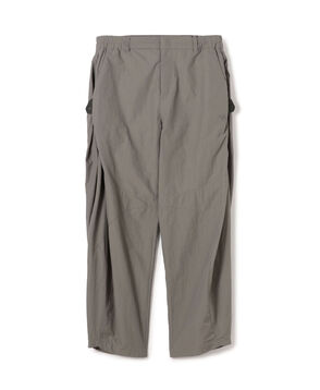 SAN SAN GEAR SIDE SNAP PANTS