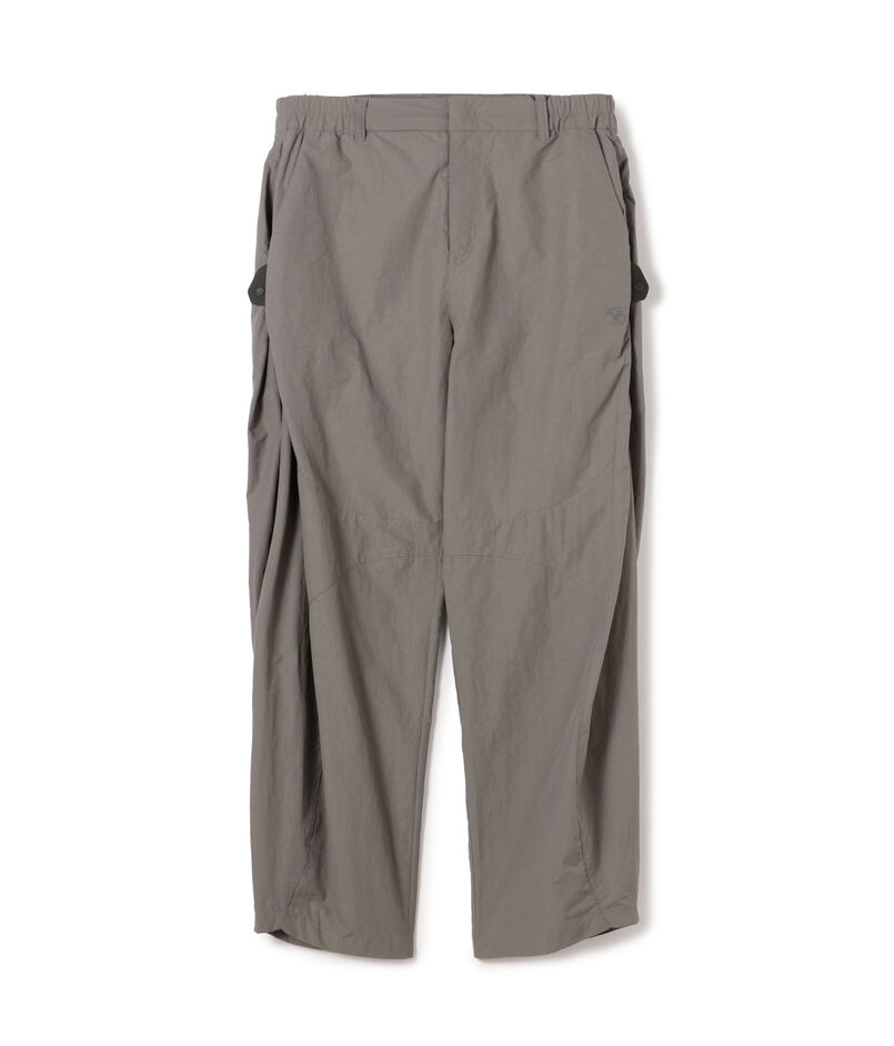SAN SAN GEAR SIDE SNAP PANTS