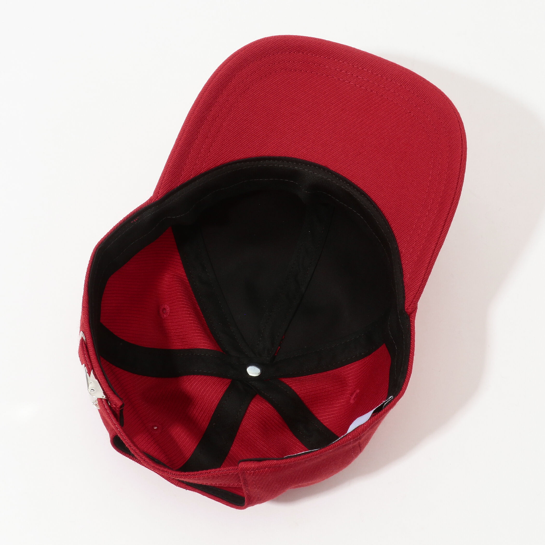 Lock & Co. HATTERS コットン ベースボールキャップ｜トゥモローランド