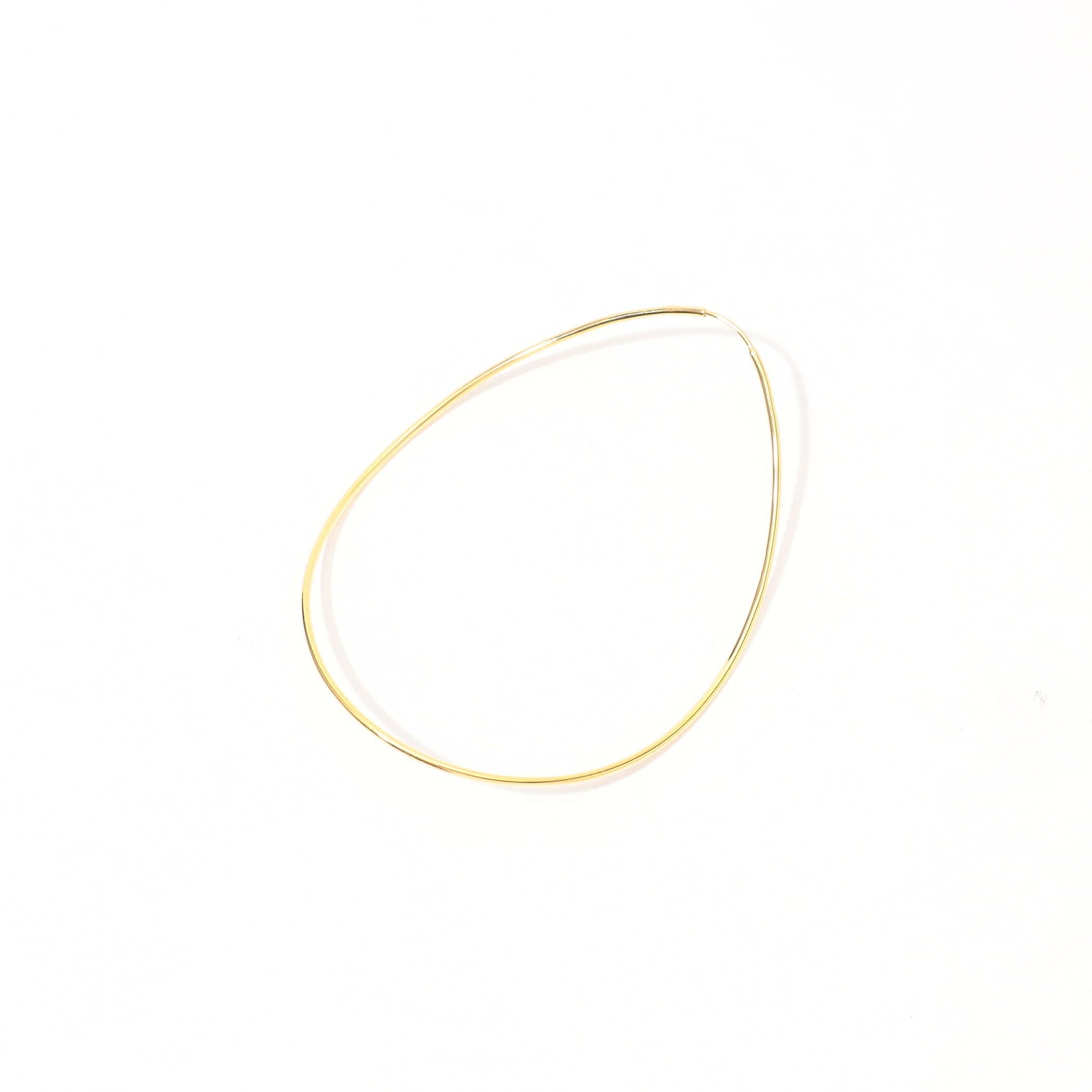 item639a726a11268.jpg?sw=805&