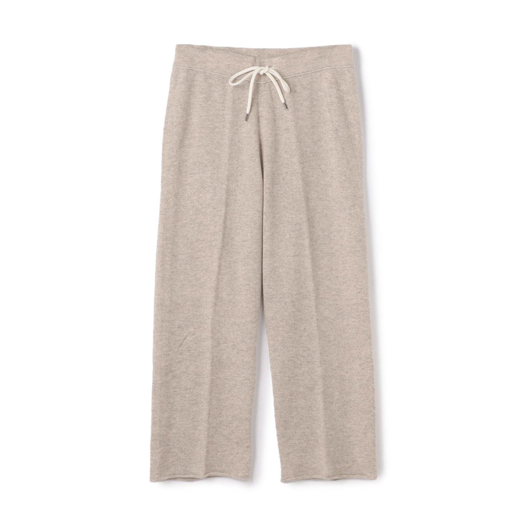 ジェームスパース　カシミヤ　ニット　トゥモローランド JAMES PERSE（ジェームス パース）｜レディース｜ニット