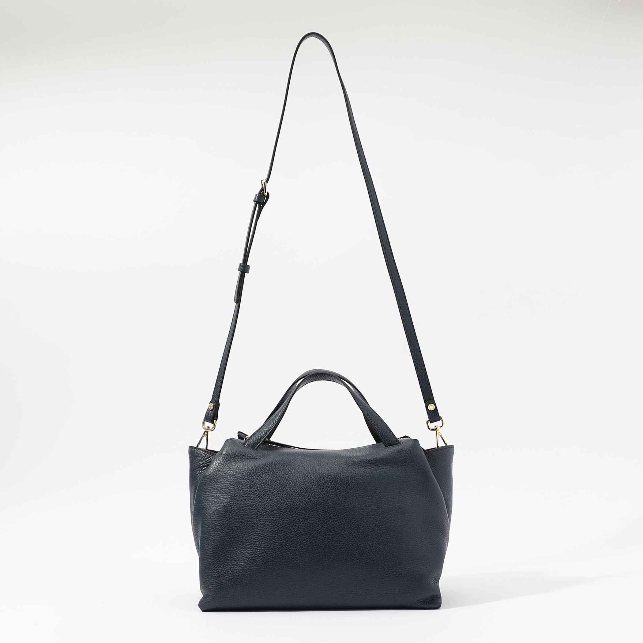 GIANNI CHIARINI ORIGAMI ショルダーバッグ｜トゥモローランド 公式サイト