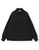 【別注】THE RERACS×Edition CPO SHORT SHIRT