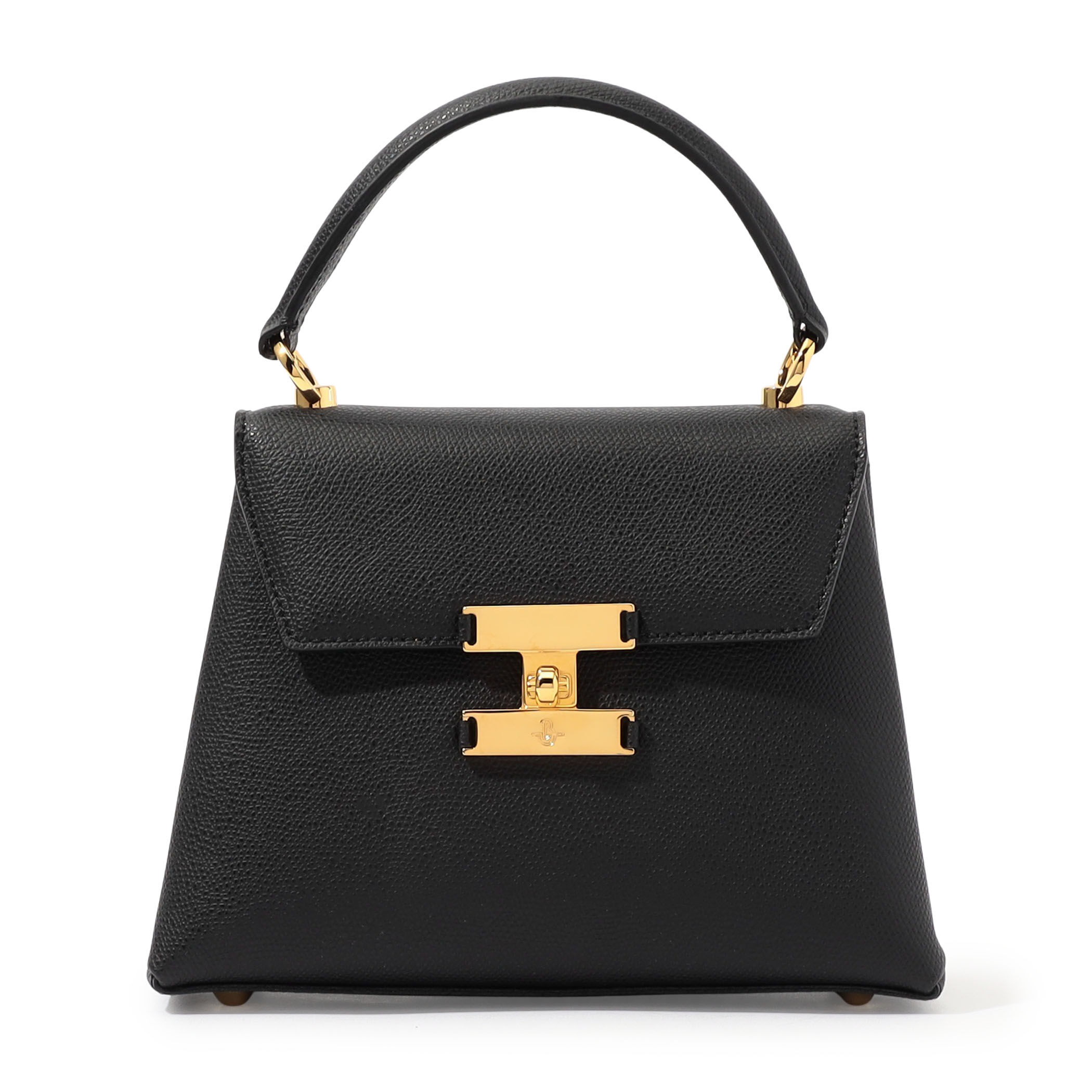 CARBOTTI DIANA 321 ハンドバッグ CARBOTTI DIANA 321 ハンドバッグ｜トゥモローランド 公式通販