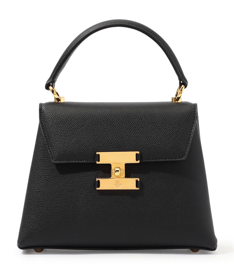 CARBOTTI DIANA 321 ハンドバッグ