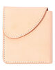 Hender Scheme wallet