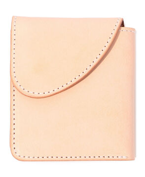 Hender Scheme wallet