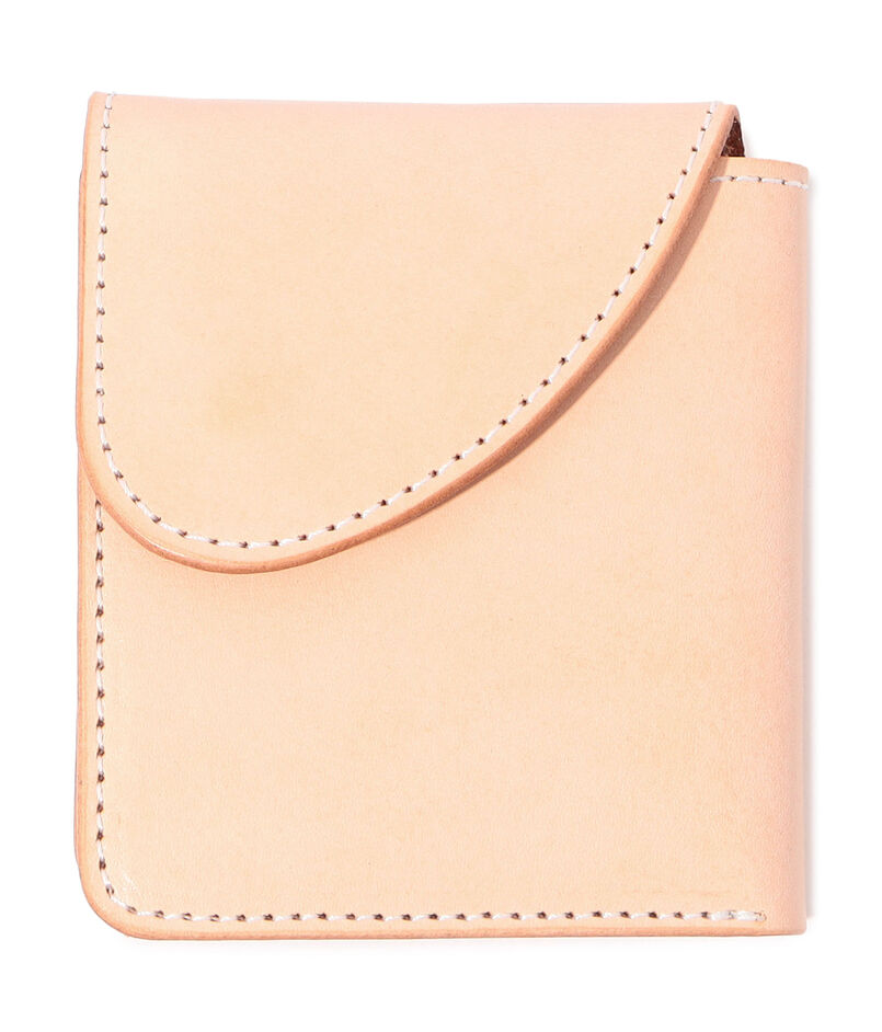 Hender Scheme wallet