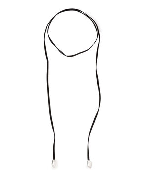 JAMIRAY NUTS SILKCORD