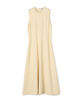 TOTEME　 Woven Stripe Dress