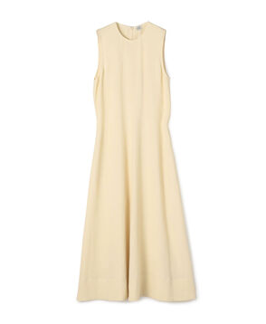 TOTEME　 Woven Stripe Dress