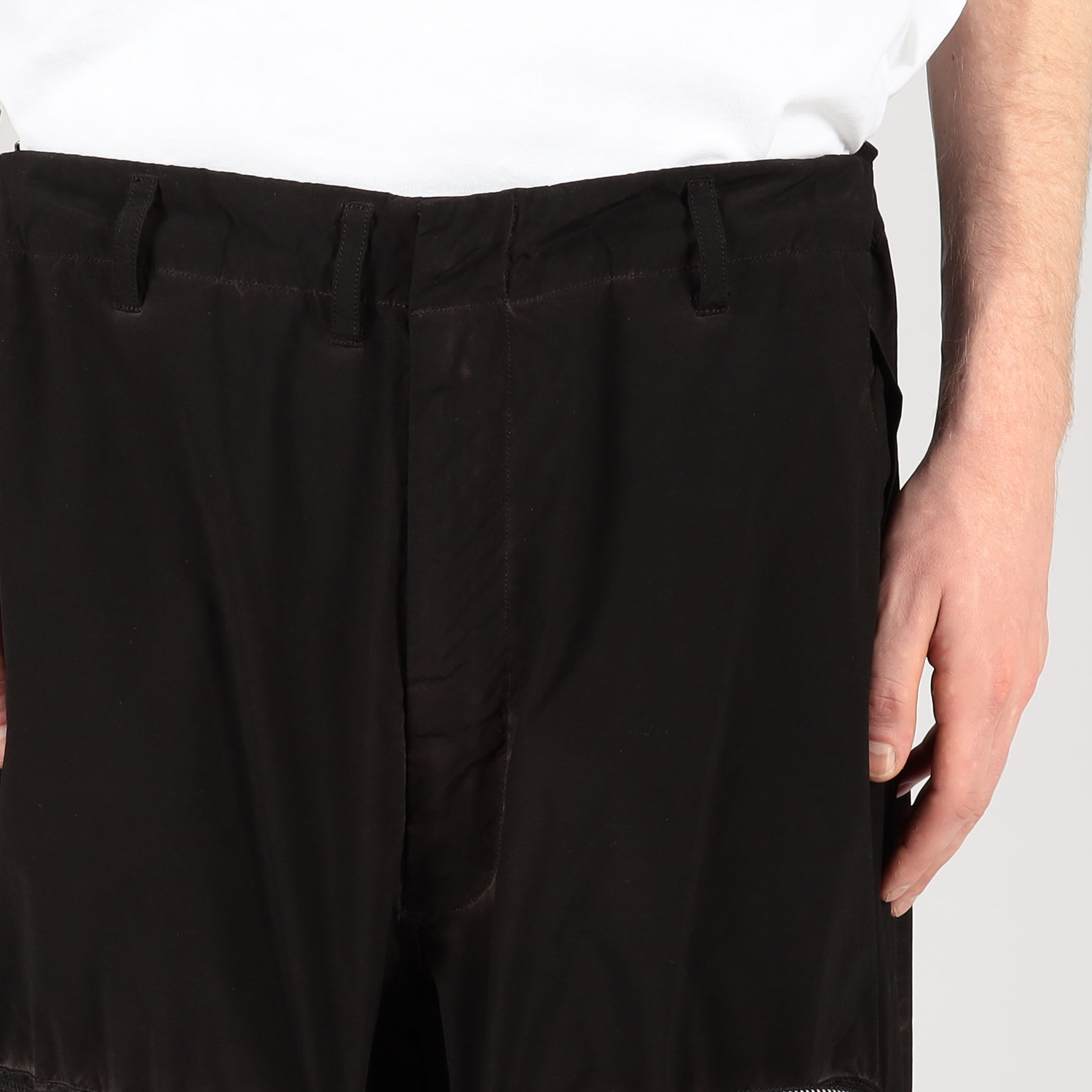 kiminori morishita Hand-dye cargo pt｜トゥモローランド 公式サイト