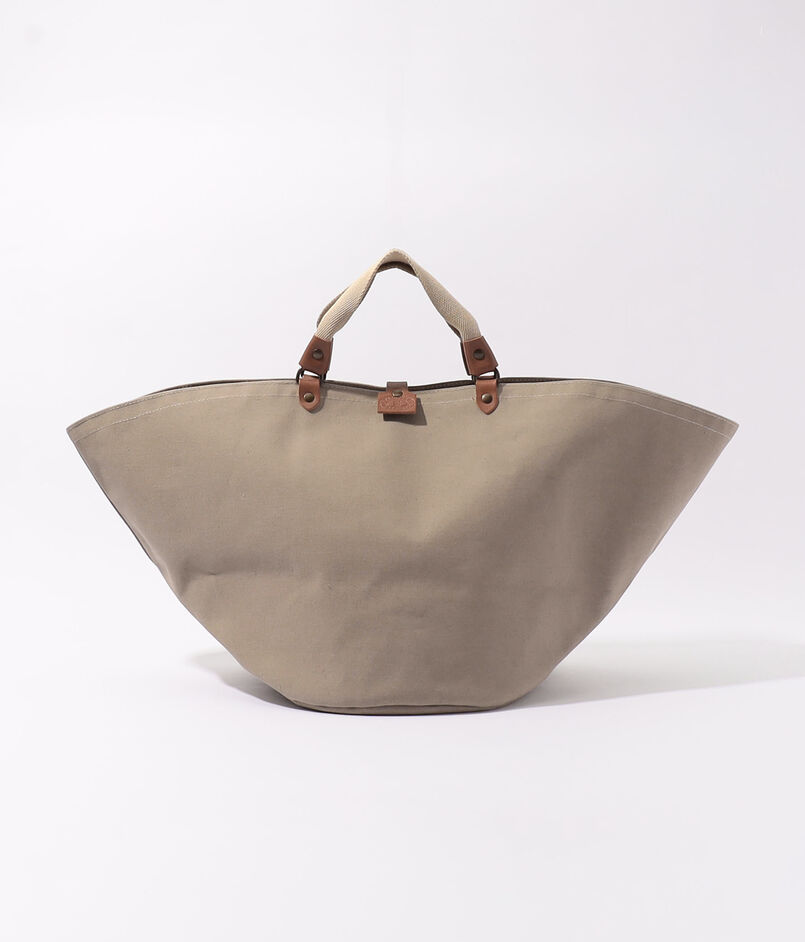 TAMPICO ZANZIBAR XL Bag｜トゥモローランド 公式通販