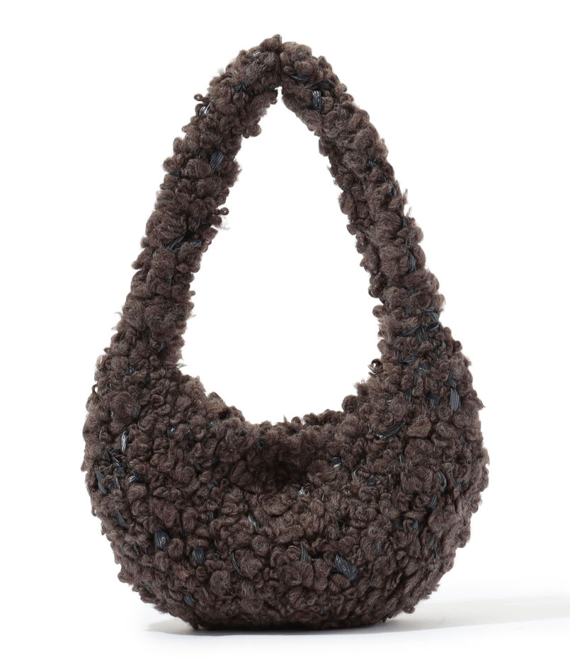 OUAT PABLO MICRO BAG