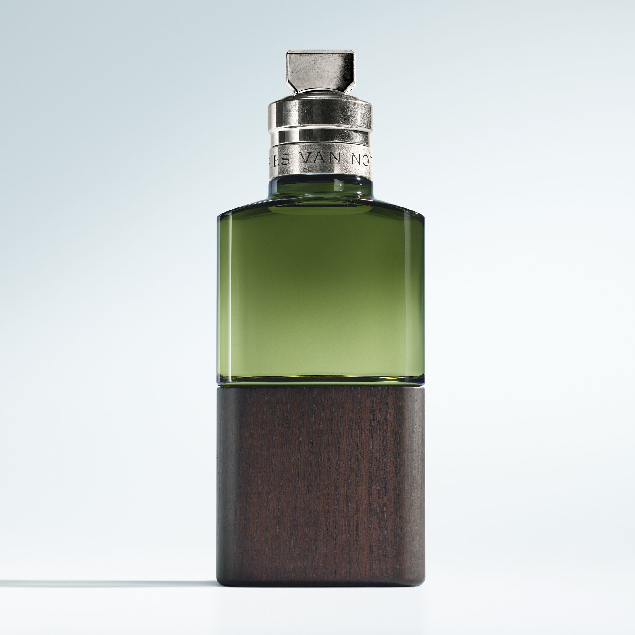 Dries Van Noten Beauty オードパルファム ボワデ フォンデゥ 100ml