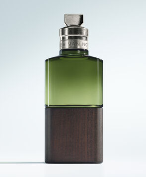 Dries Van Noten Beauty オードパルファム ボワデ フォンデゥ 100ml
