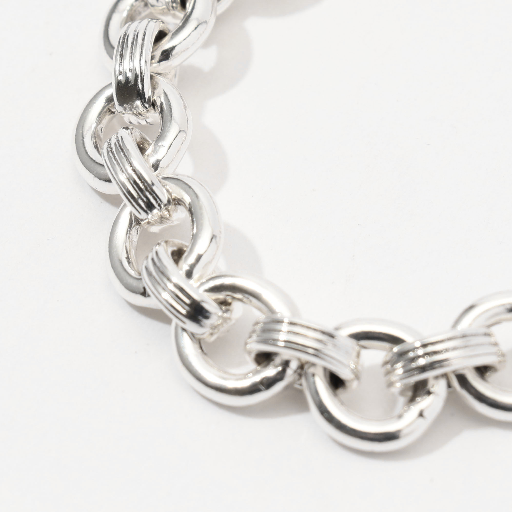philippe audibert ブレスレット PHILIPPE AUDIBERT ブレスレッド｜トゥモローランド 公式通販