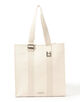 JACQUEMUS LE CABAS CUERDA