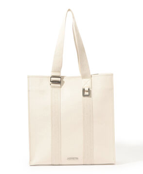 JACQUEMUS LE CABAS CUERDA