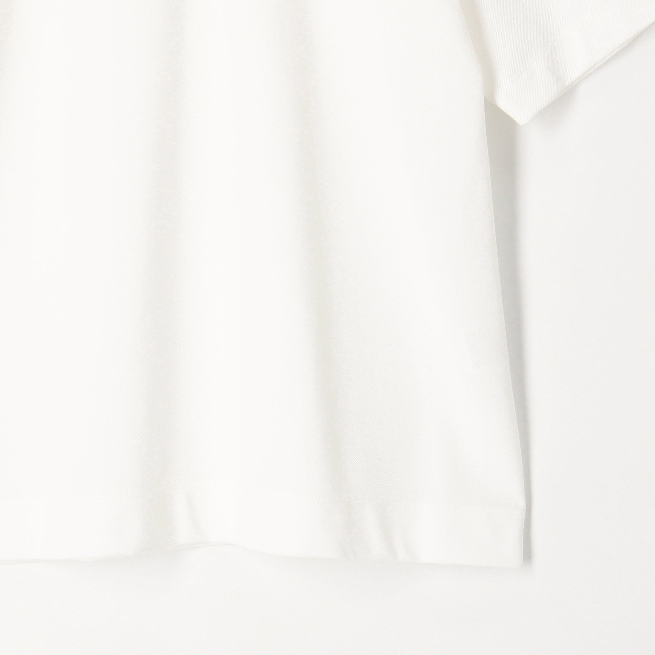 The CLASIK CLASSIC POLO SHIRT コットン ポロシャツ