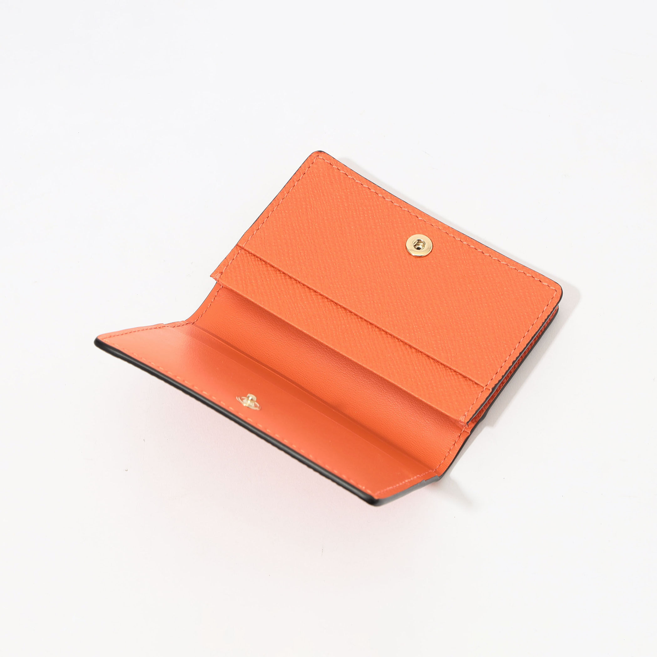 SMYTHSON カードケース|トゥモローランド 公式通販 SMYTHSON カードケース|トゥモローランド 公式通販