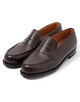 J.M. WESTON Signature loafer ローファー Dウィズ #180