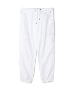 コットンストレッチ カーゴパンツ WSPS1028
