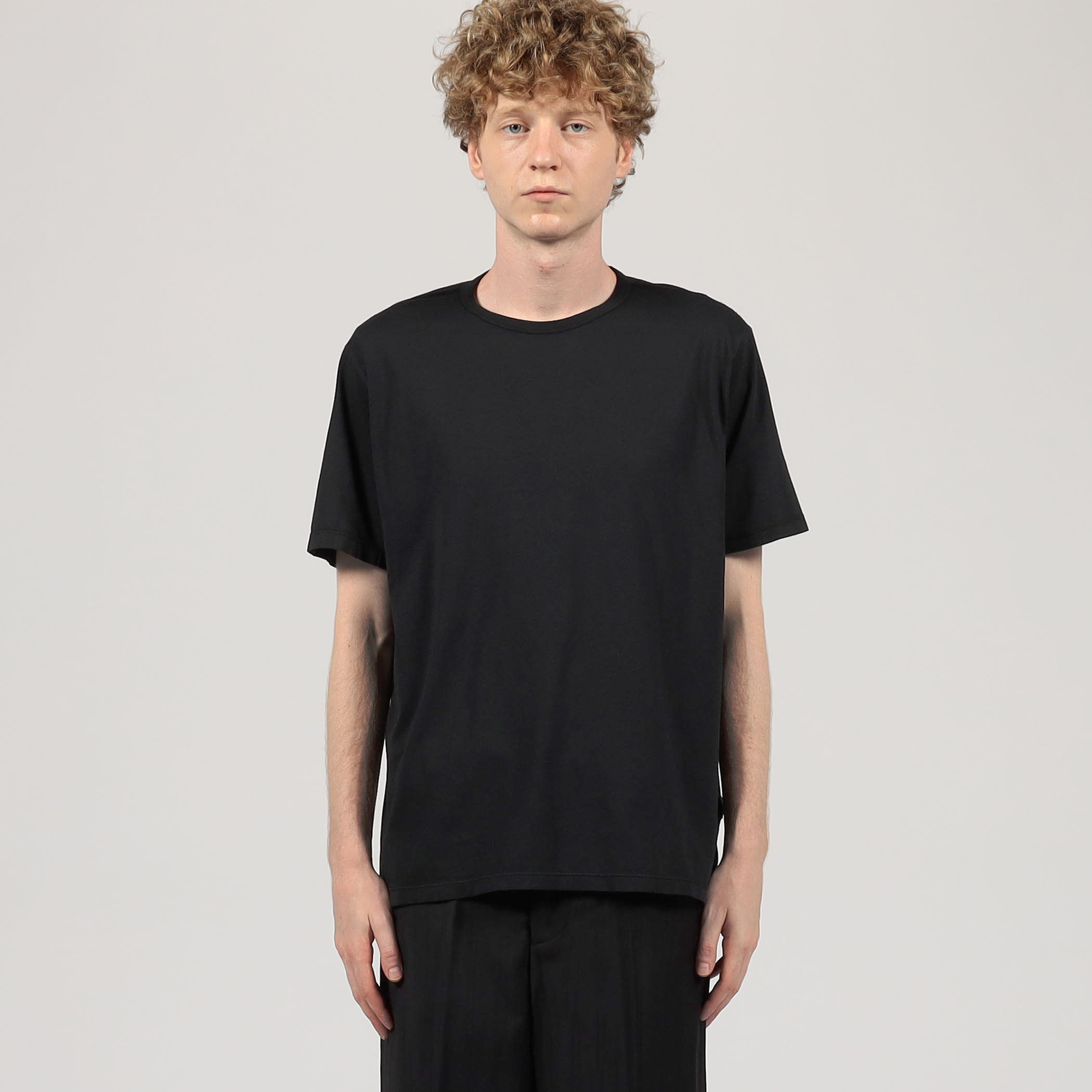 【関税込み】OUR LEGACY トープ Box Tシャツ OUR LEGACY(アワーレガシー)｜BOX T-SHIRT(ボックスティーシャツ