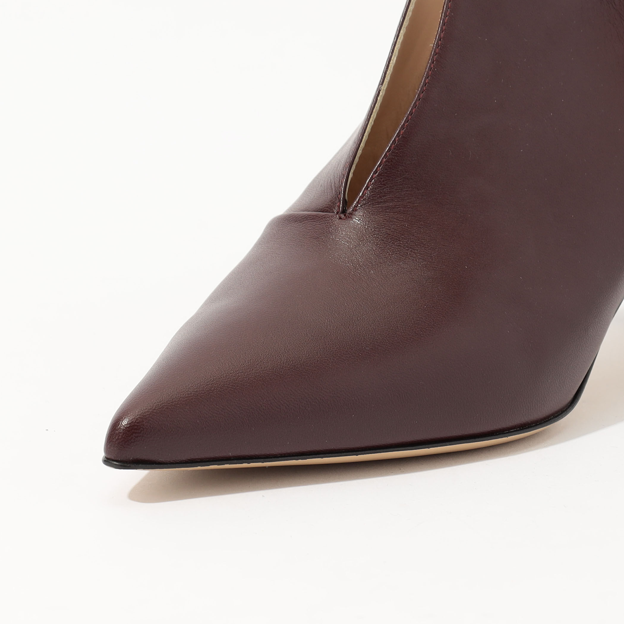 NEBULONI E. ブーティ｜トゥモローランド 公式通販