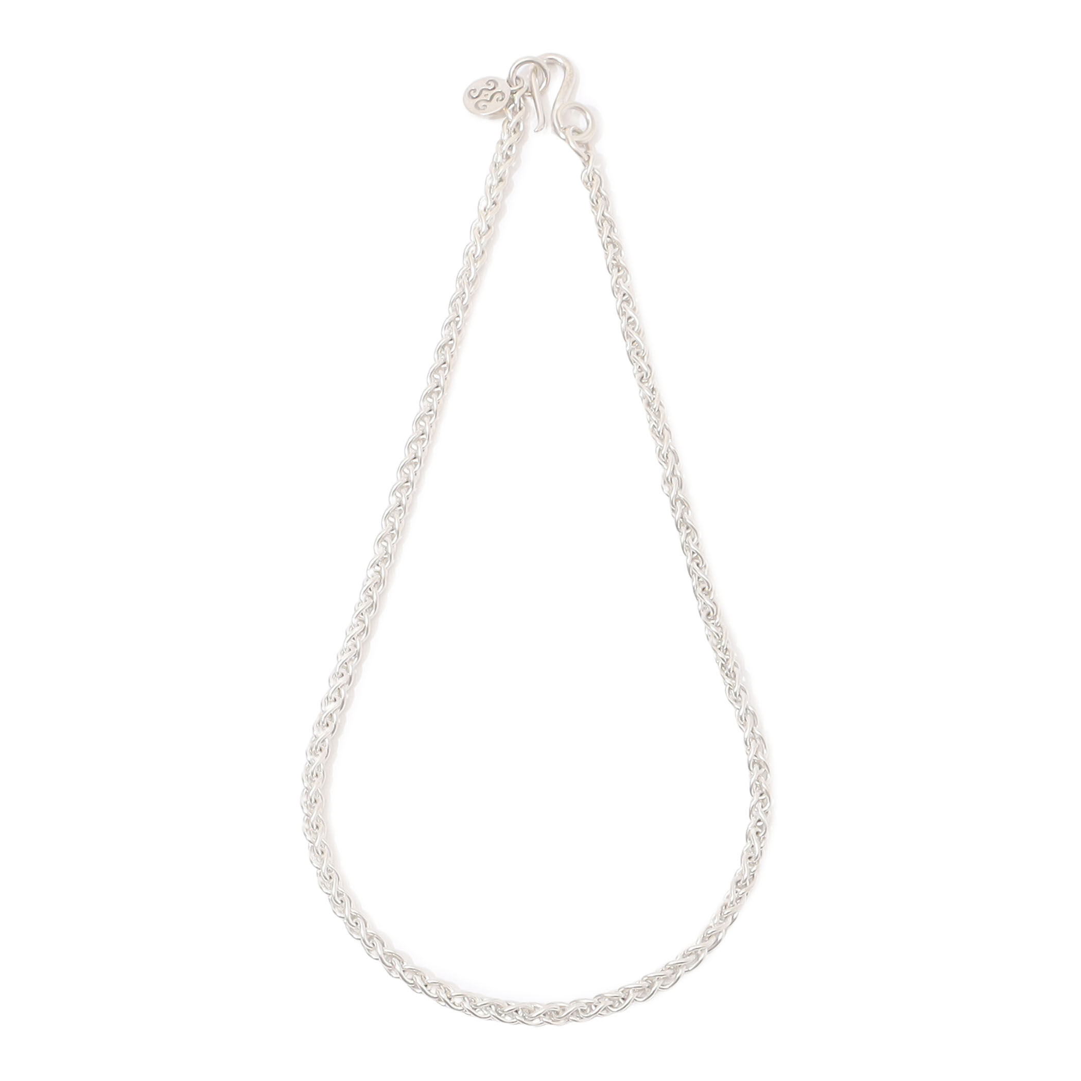 SAPIR BACHAR SPIGA ネックレス｜トゥモローランド 公式通販