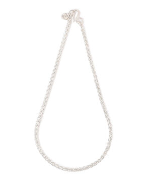 SAPIR BACHAR SPIGA ネックレス