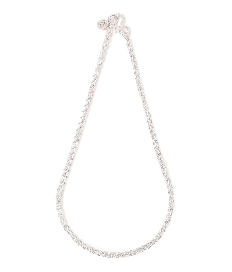 SAPIR BACHAR SPIGA ネックレス