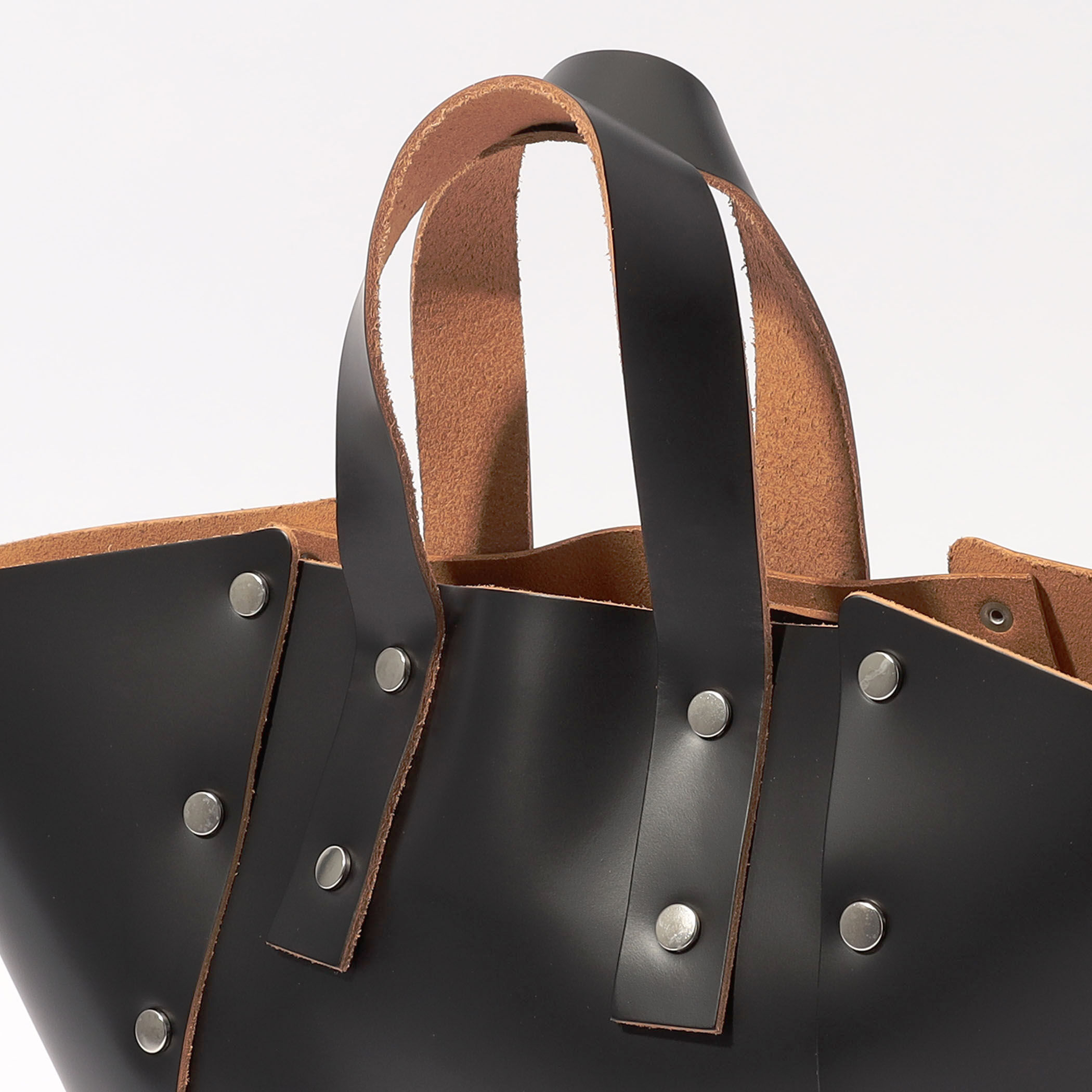 Hender Scheme hand bag wide S｜トゥモローランド 公式サイト