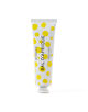 BYREDO ハンドクリーム Limited Edition