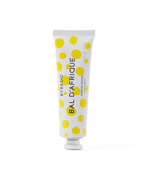 BYREDO ハンドクリーム Limited Edition