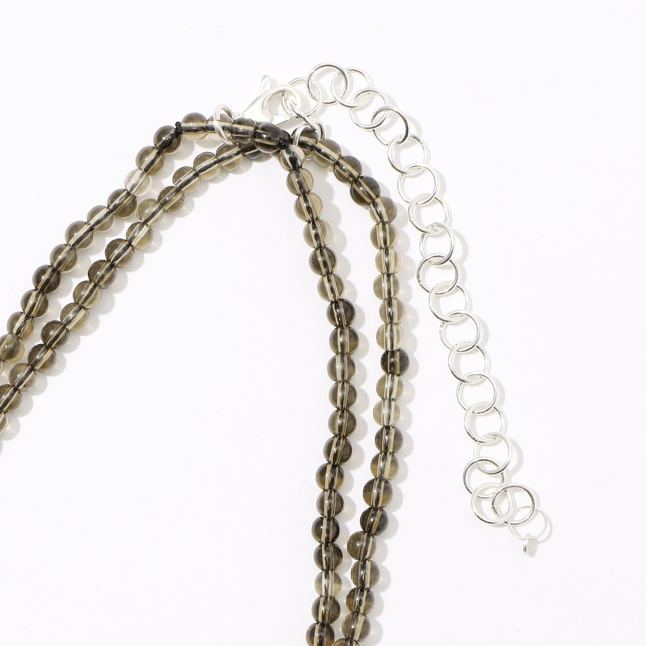 SASKIA DIEZ KNOT チョーカー｜トゥモローランド 公式サイト