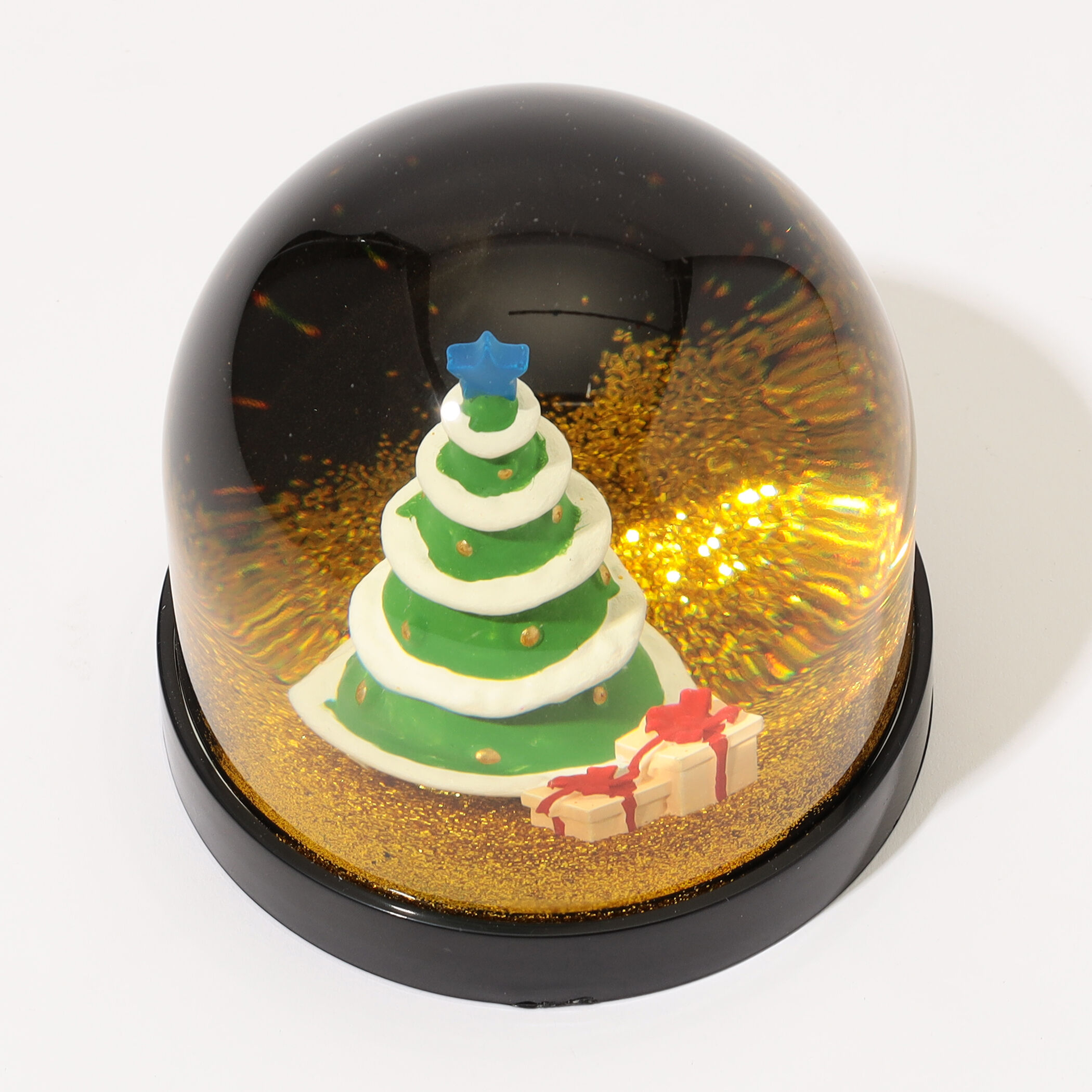 &k amsterdam スノードーム｜トゥモローランド 公式通販