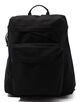 Aeta BACKPACK TF: M