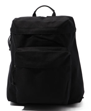 Aeta BACKPACK TF: M