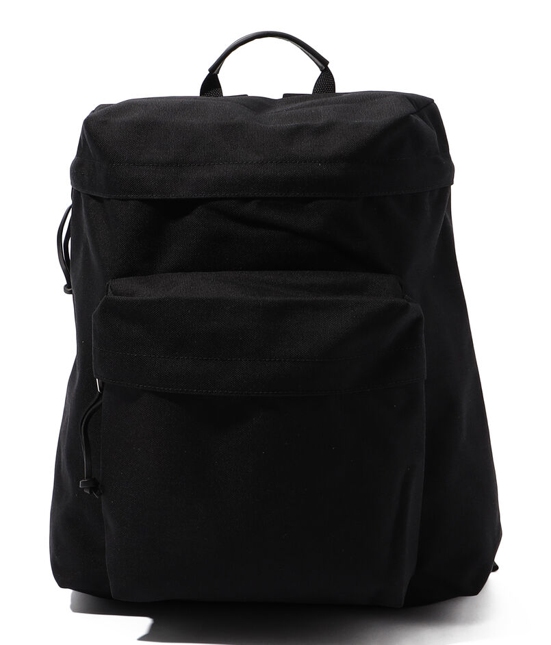 Aeta BACKPACK TF: M